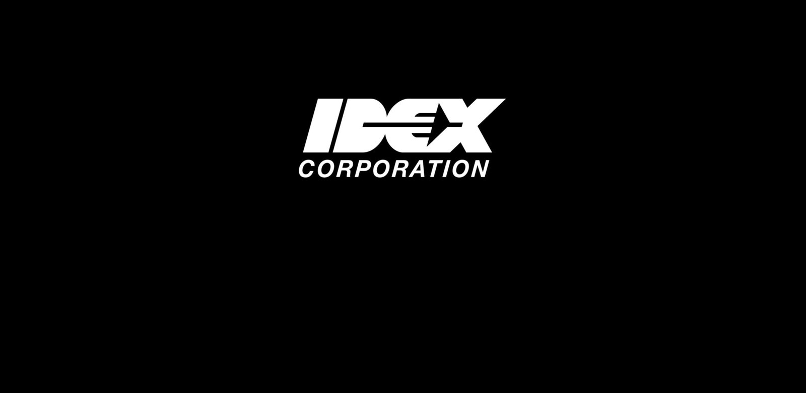debeka-Logo
