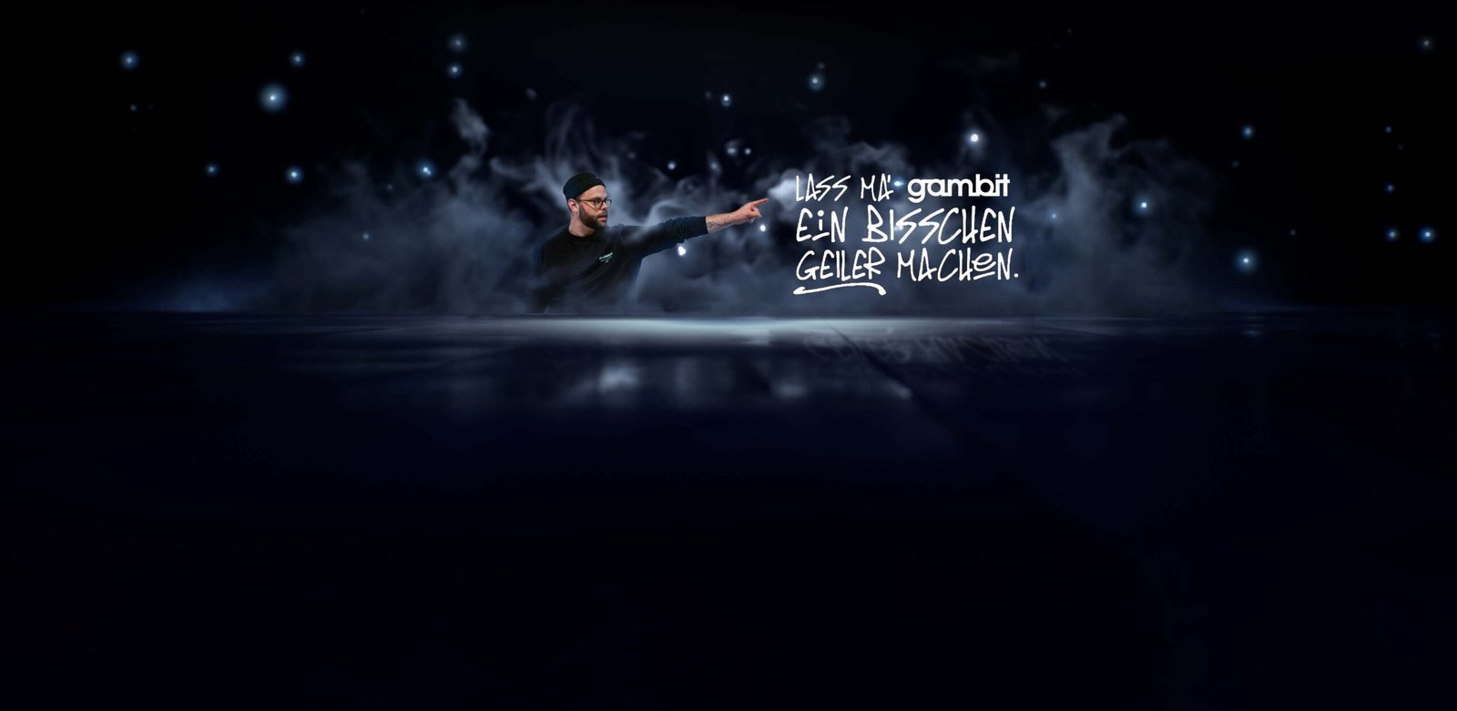 Intro-Logo