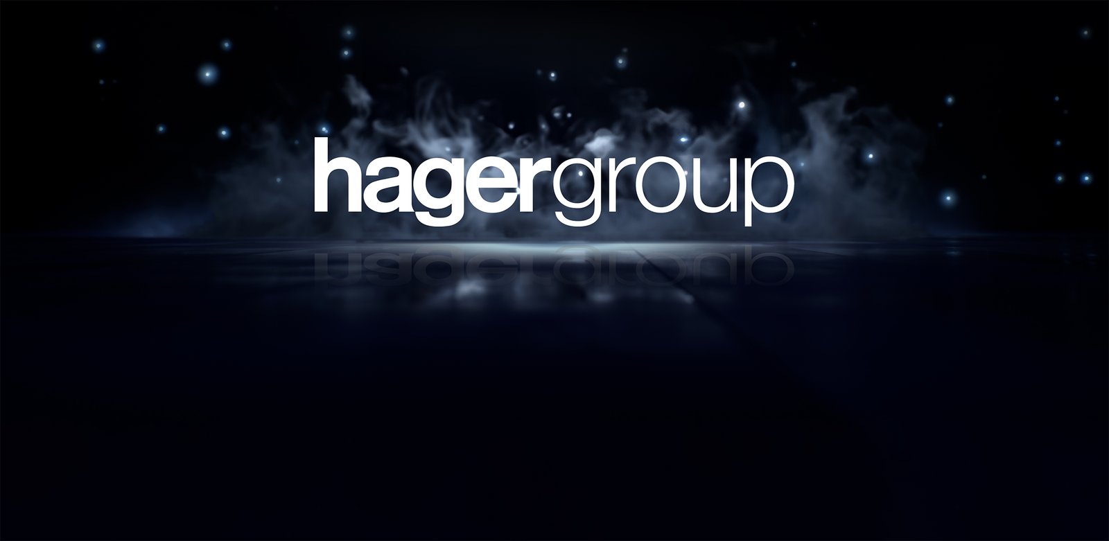 Intro-Logo