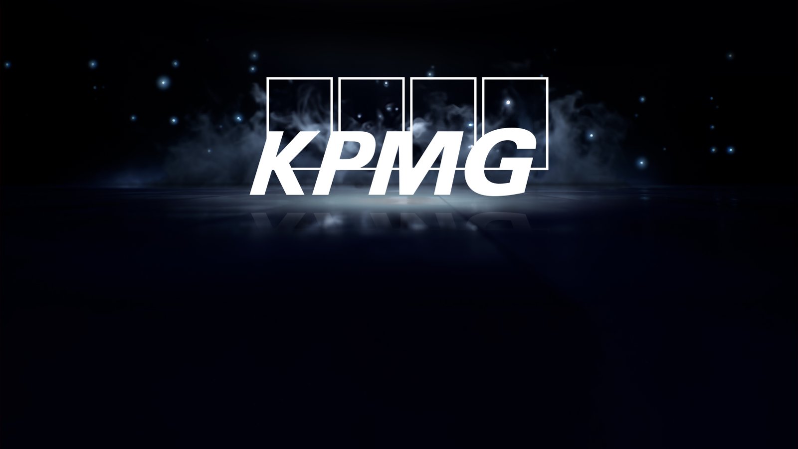 Intro-Logo