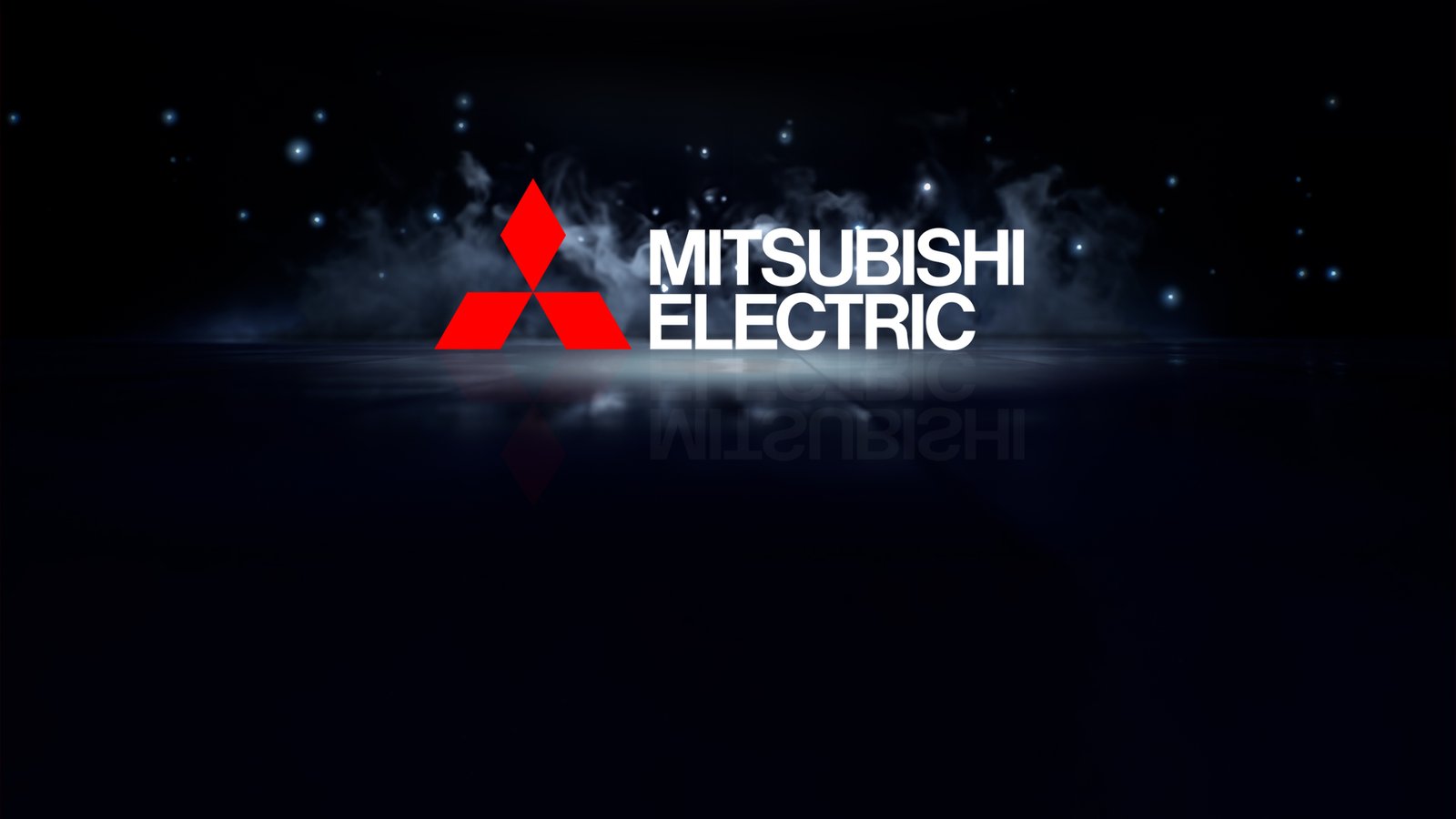 Intro-Logo