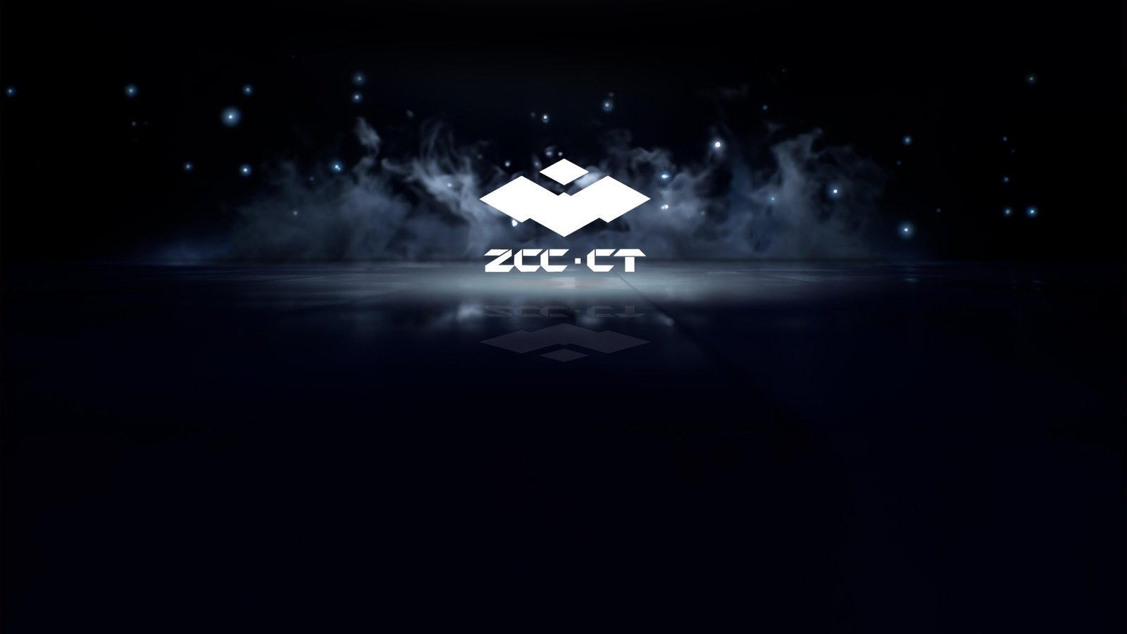 Intro-Logo