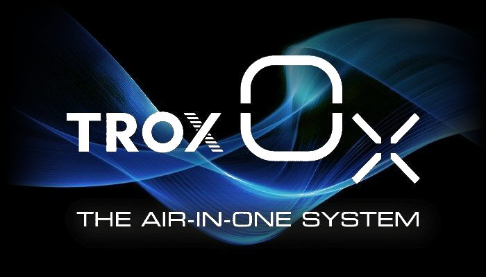 Intro-Logo
