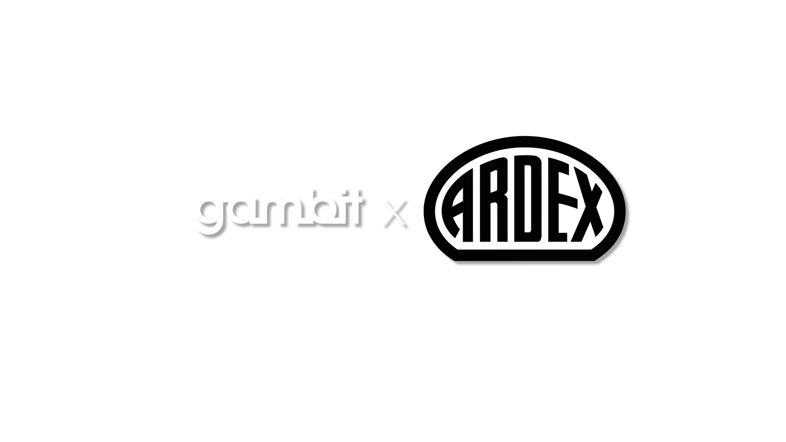 Intro-Logo