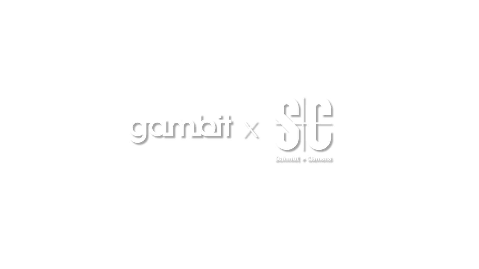 Intro-Logo
