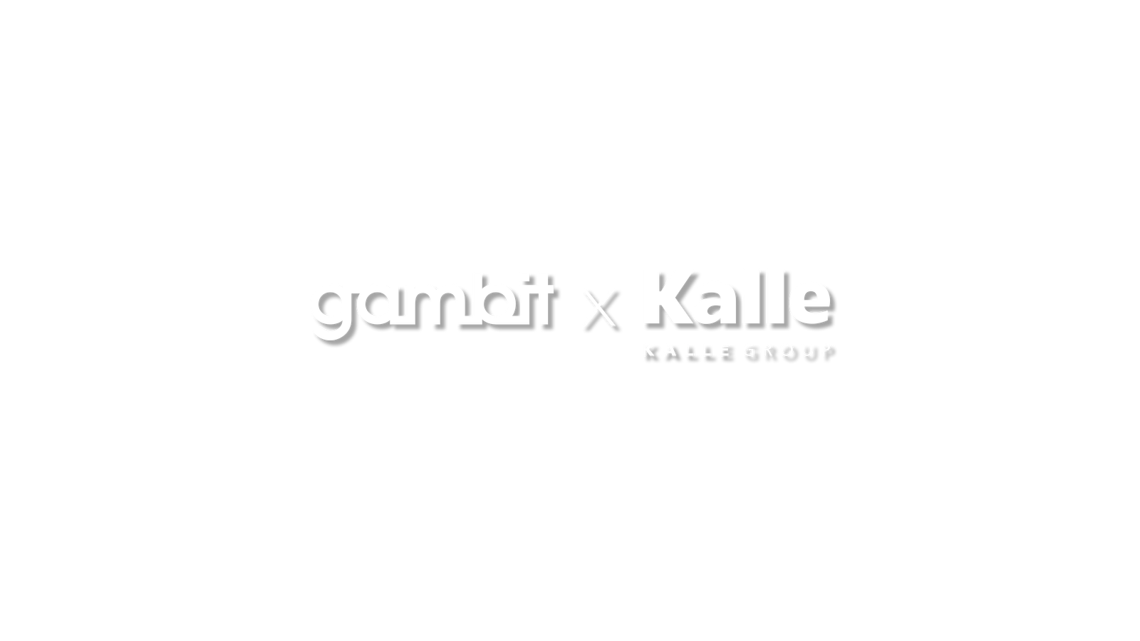 Intro-Logo