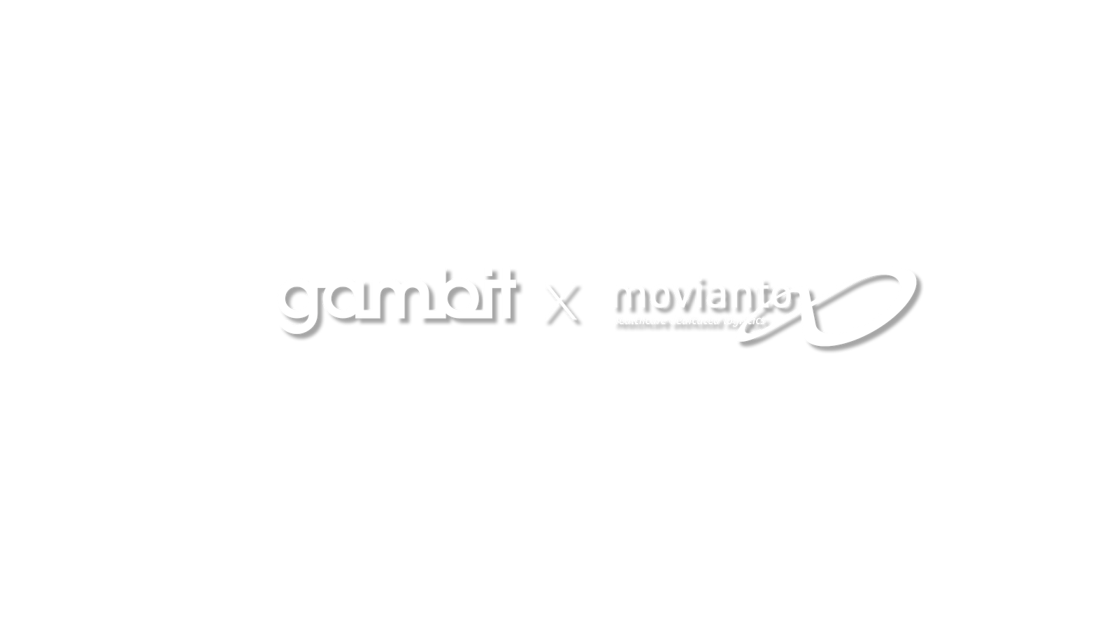 Intro-Logo