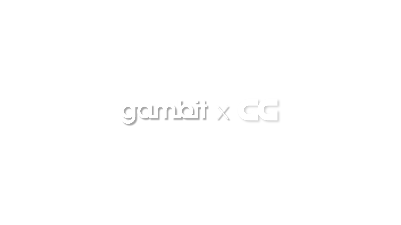 Intro-Logo