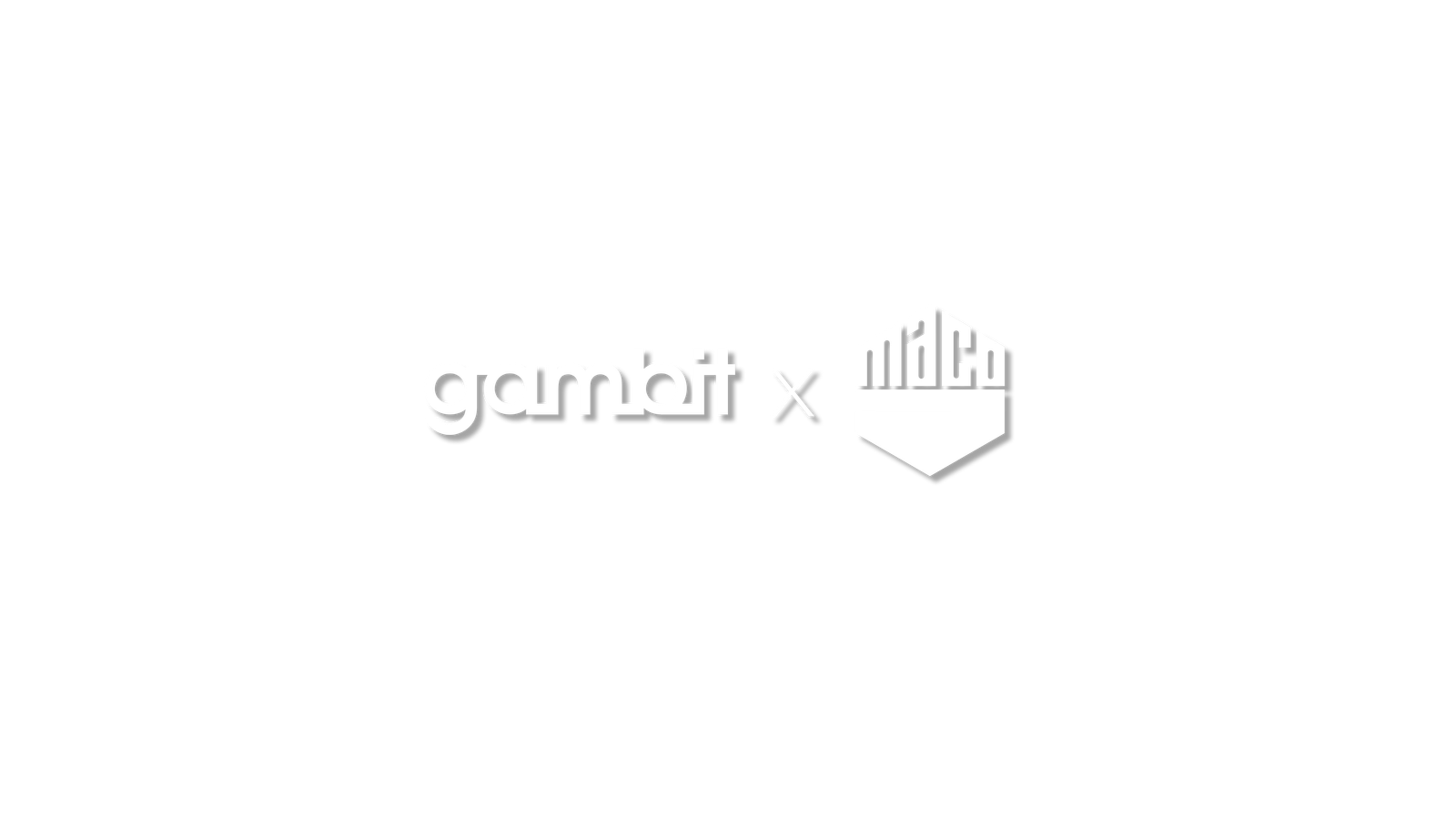 Intro-Logo