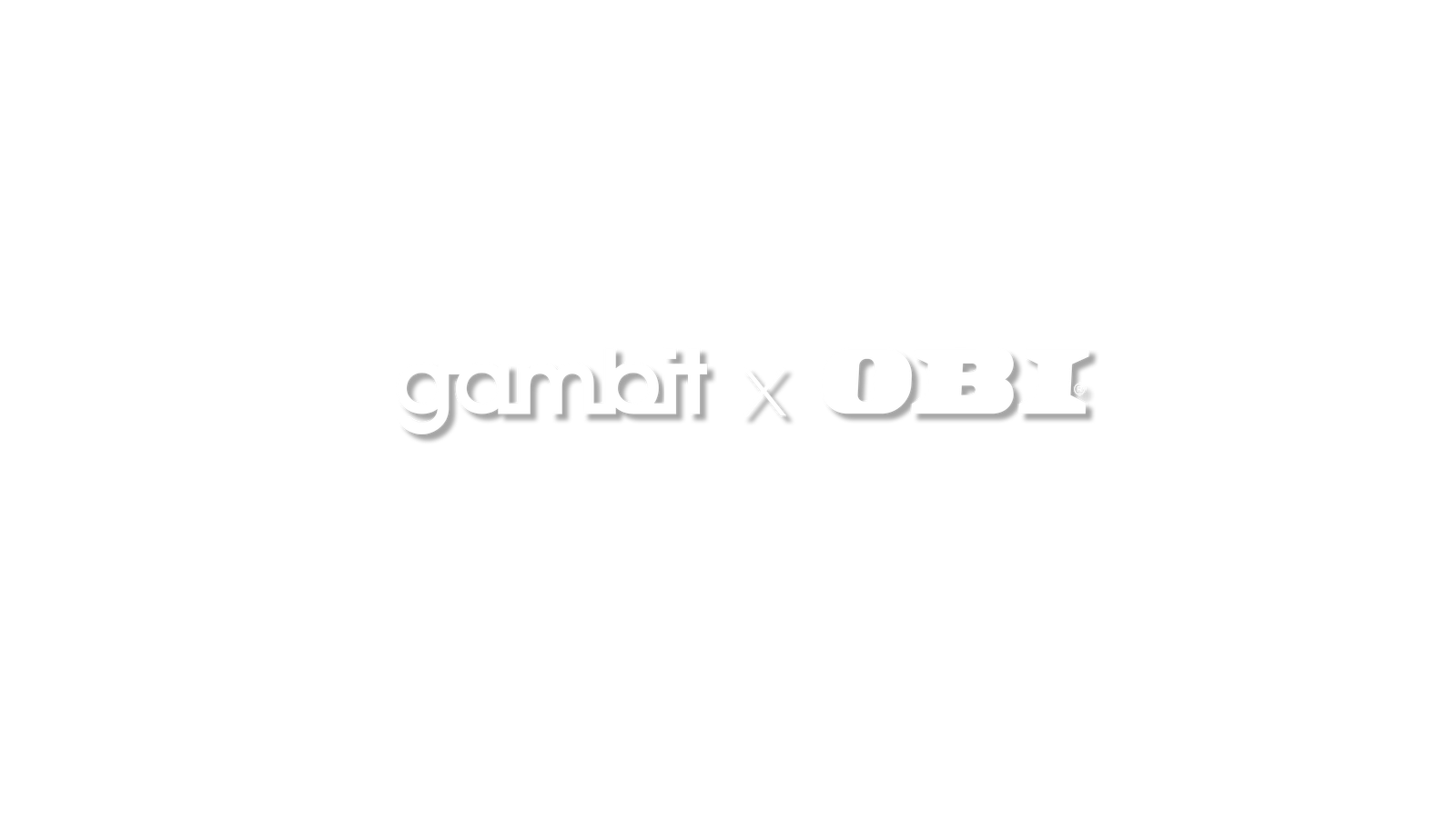 Intro-Logo
