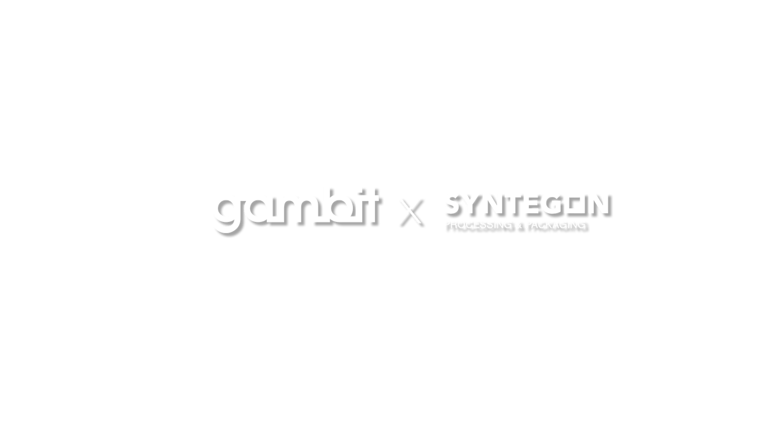 Intro-Logo