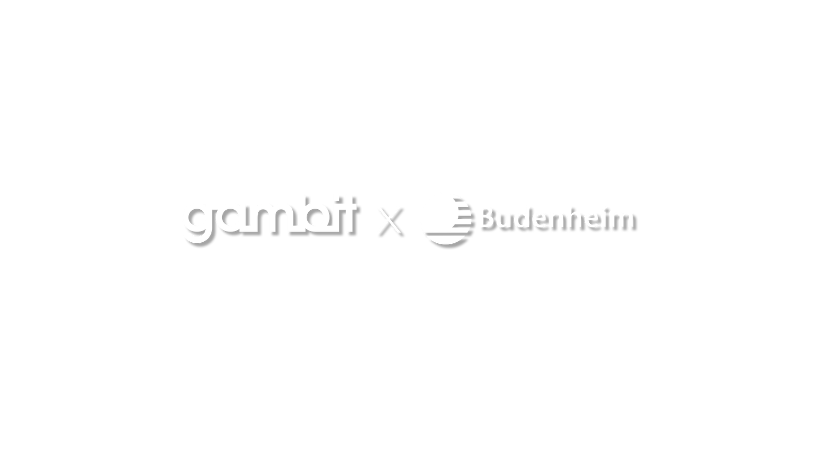 Intro-Logo