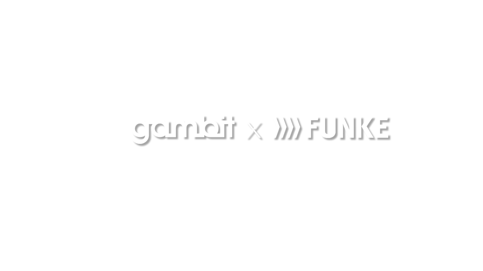Intro-Logo