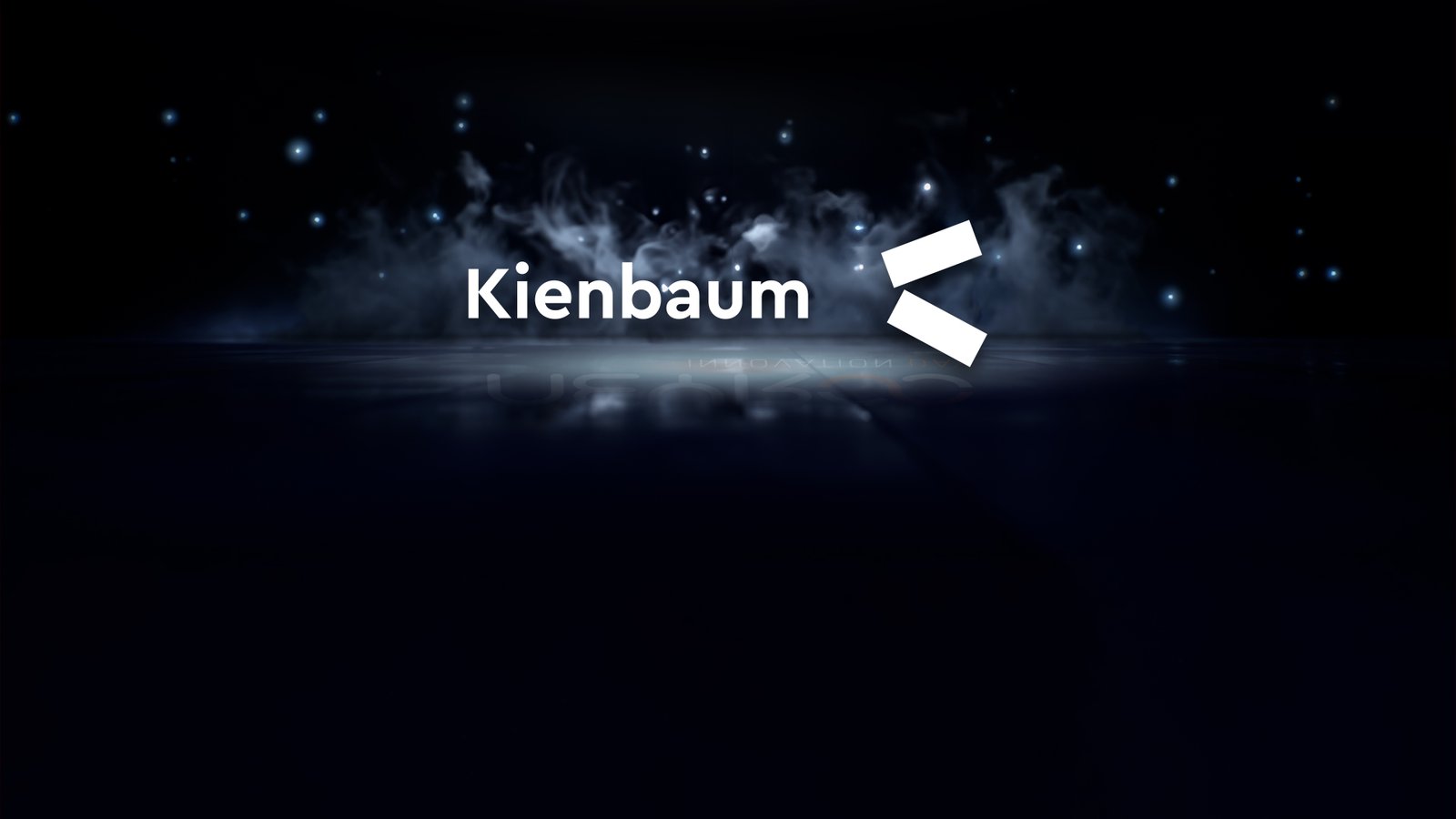 Intro-Logo