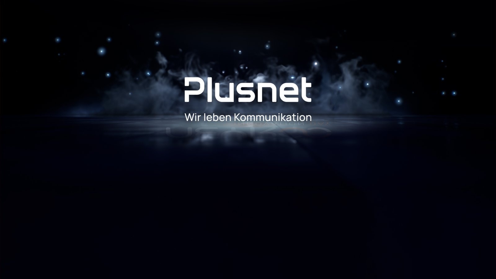 Intro-Logo