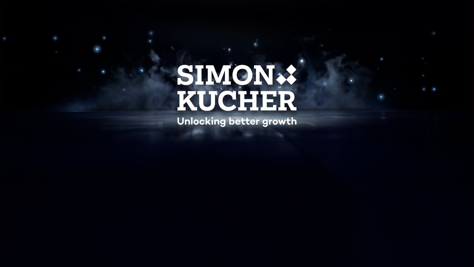 Intro-Logo