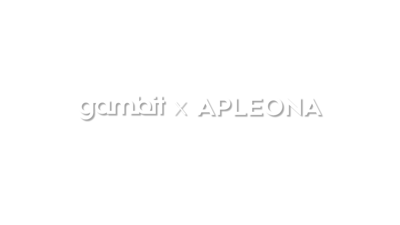 Intro-Logo