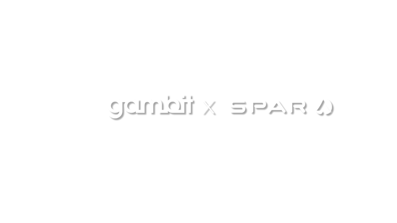 Intro-Logo