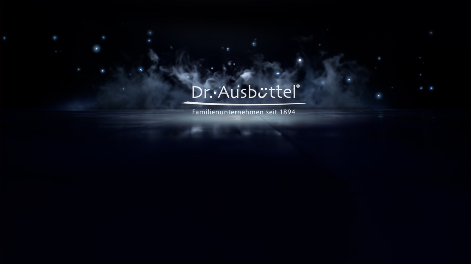 Intro-Logo